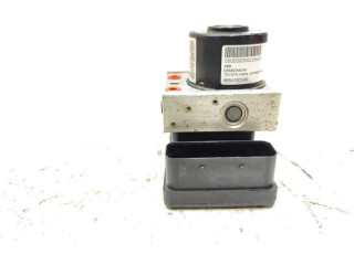 Jednotka ABS 895410D040   Toyota Yaris 2007