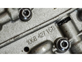 Блок управления коробкой передач 10684271681068327179   Audi A8 S8 D3 4E