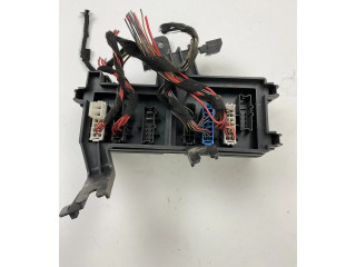 Блок предохранителей A1645403072   Mercedes-Benz R W251    
