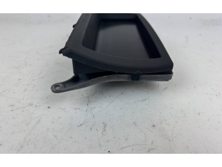 Блок управления 9232896, 2171495   BMW X6 M