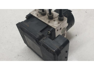 Jednotka ABS 28526258033, 10092604063   Volvo S60 2011