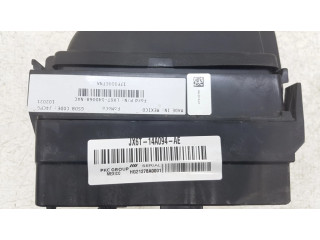   Pojistková skříňka JX6T14A094, JX6T14A094AE   Ford Escape IV 2021