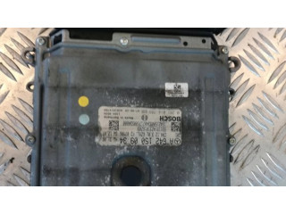 Řídící jednotka A6421500934   Mercedes-Benz R W251 2006