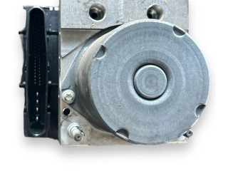 Jednotka ABS    Smart ForTwo II 2008