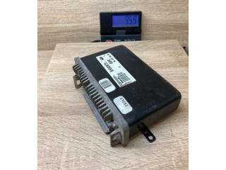 Блок управления АБС 9607918680, S101315001F   Peugeot 605