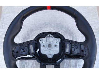 Volant BMW 7 G70 2019   