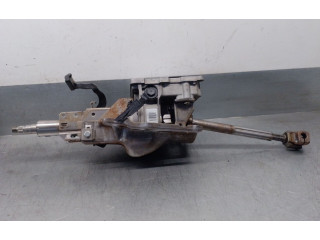    Рулевая рейка 00046846858, 81815   Fiat Stilo  -  года