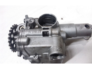 Čerpadlo oleje 16804702   Volvo XC60   D5244t17