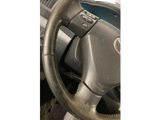 Volant Toyota Corolla Verso E121 2006 451000F110B0  