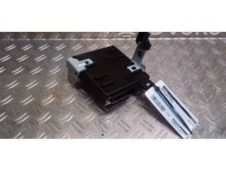 Блок управления 954A0G6351, 954A0G6351   KIA Picanto