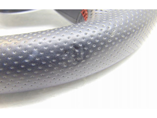 Volant Mercedes-Benz CLA C117 X117 W117 2013 A0004603403  