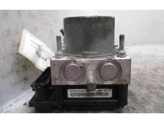 Jednotka ABS 265231579, 265231579   Peugeot 107 2005