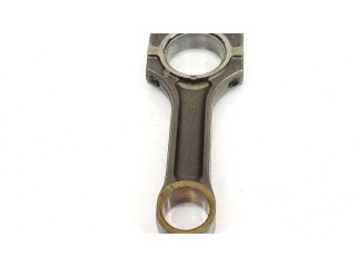 Ojnice  11247805254    BMW 5 E39  3.0
