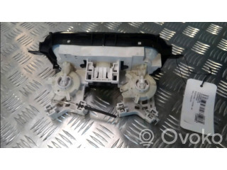 Блок управления климат-контролем 7440079J30AYF   Suzuki SX4