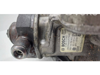 Vstřikovací čerpadlo 059130755BG, 0445010642   Audi A6 C7     