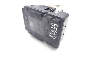 Jednotka ABS CH52-2C405-AC   Land Rover Freelander 2 - LR2 2012