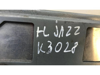 Řídící jednotka 37820pweg05, k3028   Honda Jazz 2006