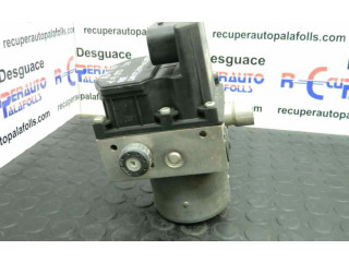 Jednotka ABS 0265800019   Alfa Romeo 166 