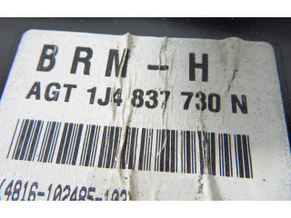 Ojnice  1J4837756B, 1J4837730N    Volkswagen Golf IV  
