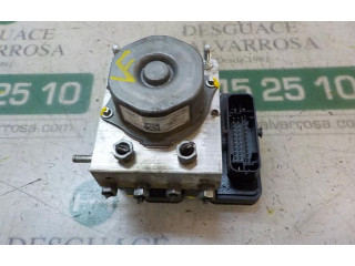 Jednotka ABS 1616384280, 9816073880   Peugeot 308 2016