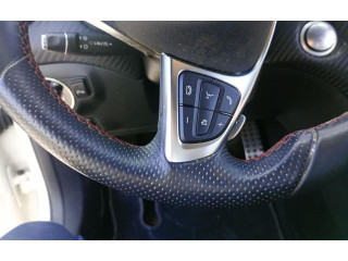 Volant Mercedes-Benz A W176 2017   