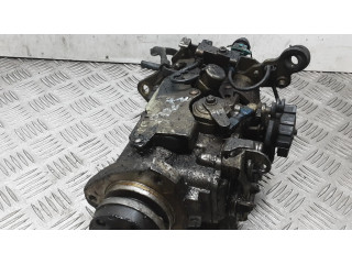 Vstřikovací čerpadlo R8444B660A, 156031D0E   Volvo S40, V40  pro naftový motor 1.9  