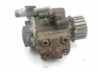 Vstřikovací čerpadlo 9676289780, A2C53384062   Volvo V60     