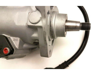 Vstřikovací čerpadlo 0460414993, 0460414993   Renault Espace III     