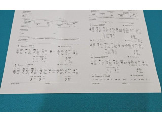 Vstřikovač 0414720404, IMPRK1378479   Audi A6 S6 C6 4F     