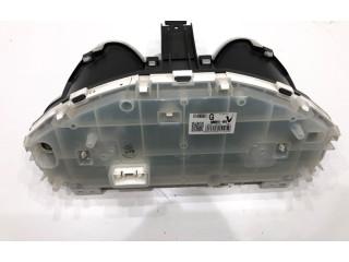 Панель приборов 8100B081   Mitsubishi Colt       