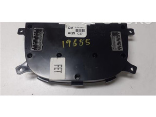 Блок управления климат-контролем 97250-2B432   Hyundai Santa Fe