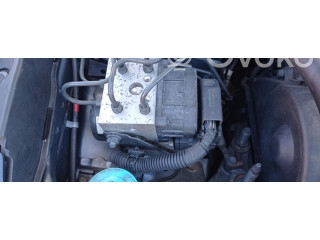 Jednotka ABS    Honda Civic 2004