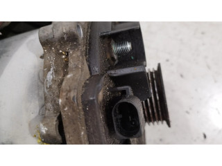 Генератор F00M288204, 0986047170   BMW 7 E65 E66 3.5     