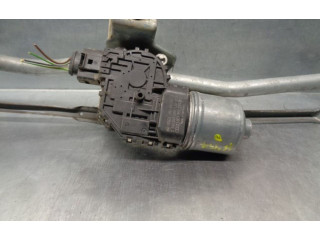 Моторчик дворников 8E1955119B, 0390241509    Seat Exeo (3R)