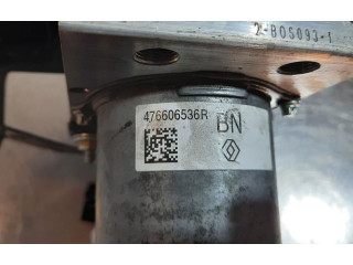 Jednotka ABS 476606536R   Renault Clio V 2021