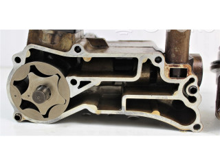 Čerpadlo oleje 7537887   BMW 7 E65 E66   