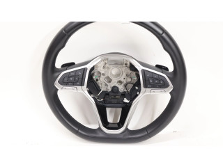 Volant Volkswagen T-Cross 2023 2G0419089H  