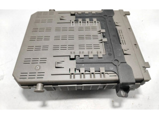   Pojistková skříňka 9648723680   Peugeot 607 2002