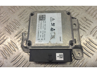 Блок подушек безопасности 1EA959655CD   Volkswagen ID.3