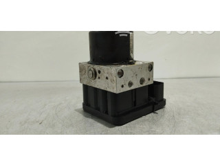 Jednotka ABS 1K0614517T, 10096003603   Audi A3 S3 A3 Sportback 8P 2006