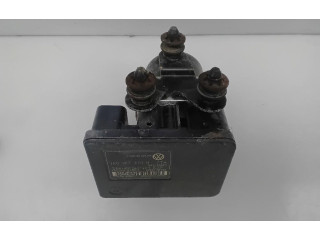 Jednotka ABS 1k0907379m   Audi A3 S3 8P 2003