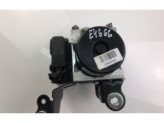 Jednotka ABS 28526258303   Volvo XC60 2016
