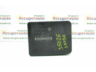Jednotka ABS 3T0614517   Skoda Superb B6 (3T) 2009