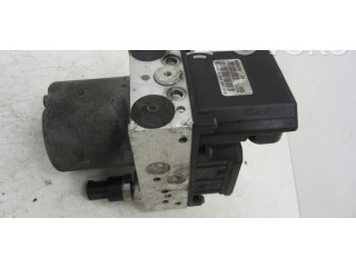 Jednotka ABS 0265950075, 0265950075   Peugeot 807 2003