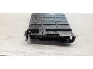 Блок управления двигателем Блок управления 0261200253   Volkswagen Polo III 6N 6N2 6NF