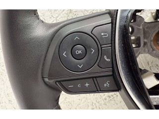 Volant Toyota RAV 4 (XA50) 2024 GS12007880  
