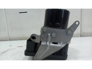 Jednotka ABS 6789301, 6789300   BMW 3 E90 E91 2010