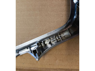 Volant Volvo V60 2013 31390459, 31390459  