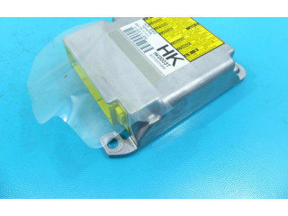 Блок подушек безопасности 89170-50440, IMPRK1189547   Lexus LS 460 - 600H