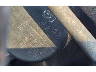 Vstřikovací lišta 0445214111, 314002A410   Hyundai Getz     
